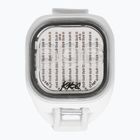 Far de ciclism pentru cască POC Knog Mini Helmet Light hydrogen white
