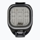 Far de ciclism pentru cască POC Knog Mini Helmet Light uranium black