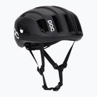 Cască de bicicletă POC Cytal uranium black matt/hydrogen white w. logo