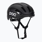Cască de ciclism POC Omne Beacon MIPS uranium black matt
