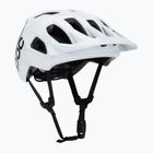 Cască de ciclism POC Cularis hydrogen white/uranium black matt w. logo