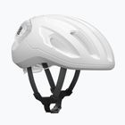 Cască de ciclism POC Amidal hydrogen white matt