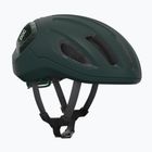Cască de ciclism POC Amidal pargasite green matt