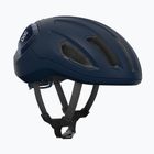 Cască de ciclism POC Amidal apatite navy matt