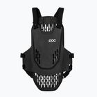 Protecții pentru trunchi POC VPD Air Torso uranium black