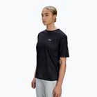 Tricou de ciclism pentru femei POC Motion Air uranium black