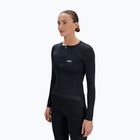 Longsleeve de ciclism pentru bărbați POC Cadence Jersey uranium black
