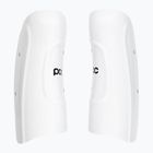 Protecții de tibie pentru copii POC Shins Classic hydrogen white
