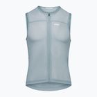 Protector de piept pentru bărbați POC VPD Air Vest granite grey