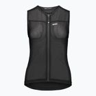 Vestă de protecție pentru femei POC VPD Air Vest W uranium black