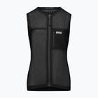 Vestă de protecție pentru copii POC VPD Air Vest Jr uranium black