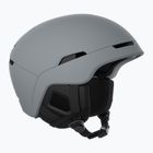 Cască de schi POC Obex MIPS granite grey matt