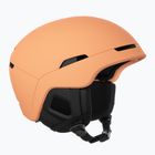 Cască de schi POC Obex MIPS apricot sunstone matt