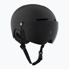 Cască de schi POC Obex Visor uranium black matt/clarity universal/sunny/grey