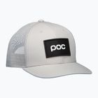 Șapcă POC Trucker Cap granite grey