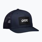 Șapcă POC Trucker Cap apatite navy
