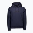 Bluză POC Hood apatite navy