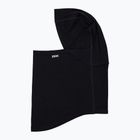 Cagulă POC Layer Merino Balaclava uranium black