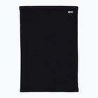 Guler POC Layer Merino Neck Warmer uranium black