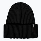 Căciulă de iarnă POC Beanie uranium black