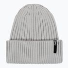 Căciulă de iarnă POC Beanie granite grey