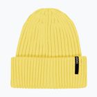 Căciulă de iarnă POC Beanie sulphite yellow