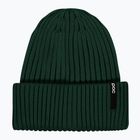 Căciulă de iarnă POC Beanie pargasite green
