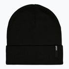 Căciulă de iarnă POC Beanie Flat uranium black