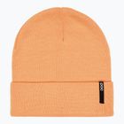 Căciulă de iarnă POC Beanie Flat apricot sunstone