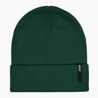 Căciulă de iarnă POC Beanie Flat pargasite green