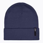 Căciulă de iarnă POC Beanie Flat apatite navy