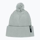 Căciulă de iarnă POC Beanie Pom granite grey