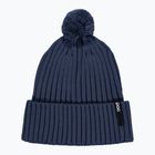 Căciulă de iarnă POC Beanie Pom apatite navy