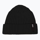 Căciulă de iarnă POC Beanie Short uranium black