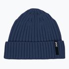Căciulă de iarnă POC Beanie Short apatite navy