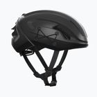 Cască de bicicletă POC Omne Ultra MIPS uranium black matt