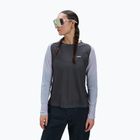 Longsleeve de ciclism pentru femei POC Motion Air granite grey