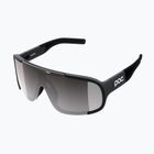 Ochelari de soare POC Aspire uranium black/clarity road/sunny silver