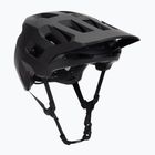 Cască de ciclism POC Kortal Race MIPS uranium black matt