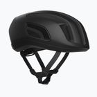 Cască de bicicletă POC Cytal uranium black matt