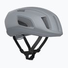 Cască de bicicletă POC Cytal granite grey matt