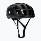 Cască de bicicletă POC Cytal Lite uranium black matt