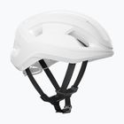 Cască de bicicletă POC Omne Lite hydrogen white matt