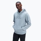 Bluză POC Hood grey/ melange