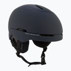 Cască de schi POC Obex BC MIPS apatite navy matt