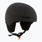 Cască de schi POC Meninx uranium black matt
