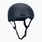 Cască de schi POC Calyx apatite navy matt