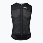 Vestă de protecție pentru femei POC Spine VPD Air WO Vest uranium black