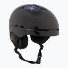 Cască de schi  POC Obex Connect uranium black
