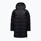 Geacă de schi pentru bărbați POC Race Loft Parka uranium black